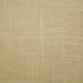 Pindler & Pindler Jefferson Putty Fabric