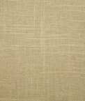 Pindler & Pindler Jefferson Putty Fabric
