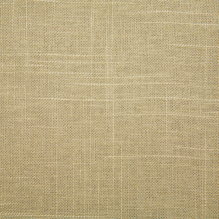 Pindler &amp; Pindler Jefferson Putty Fabric