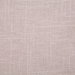 Pindler & Pindler Jefferson Quartz Fabric