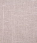 Pindler & Pindler Jefferson Quartz Fabric