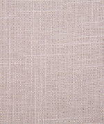 Pindler & Pindler Jefferson Quartz