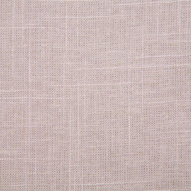 Pindler &amp; Pindler Jefferson Quartz Fabric