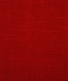 Pindler & Pindler Jefferson Red Fabric