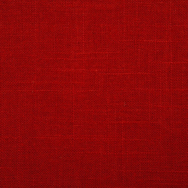 Pindler & Pindler Jefferson Red Fabric