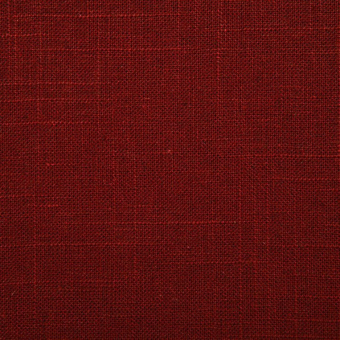 Pindler &amp; Pindler Jefferson Ruby Fabric