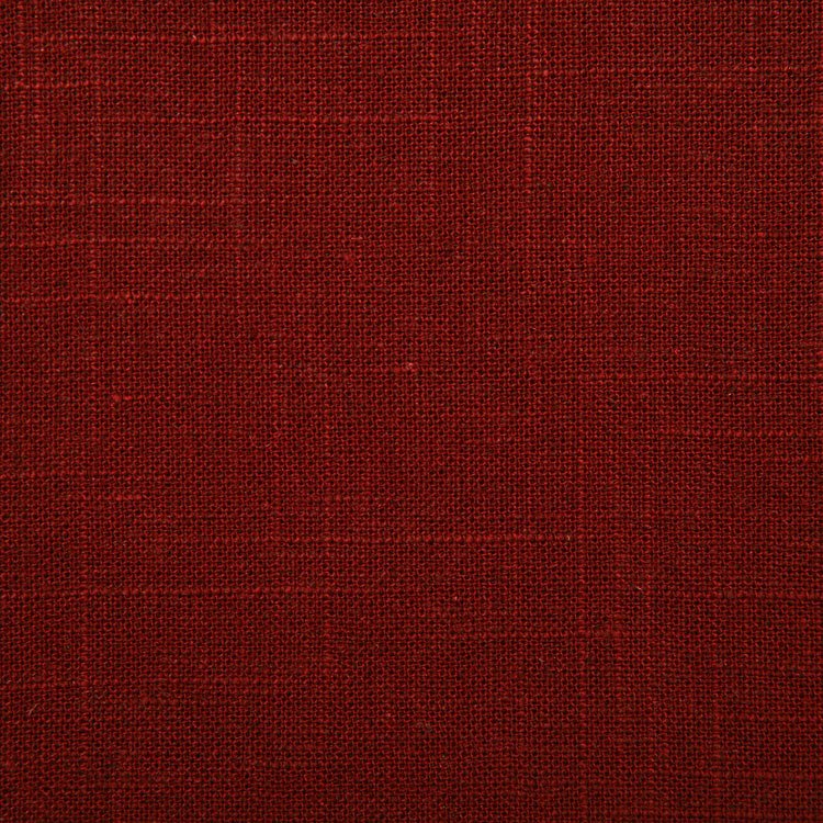 Pindler & Pindler Jefferson Ruby Fabric