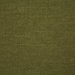 Pindler & Pindler Jefferson Sage Fabric