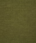 Pindler & Pindler Jefferson Sage Fabric