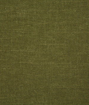 Pindler & Pindler Jefferson Sage Fabric