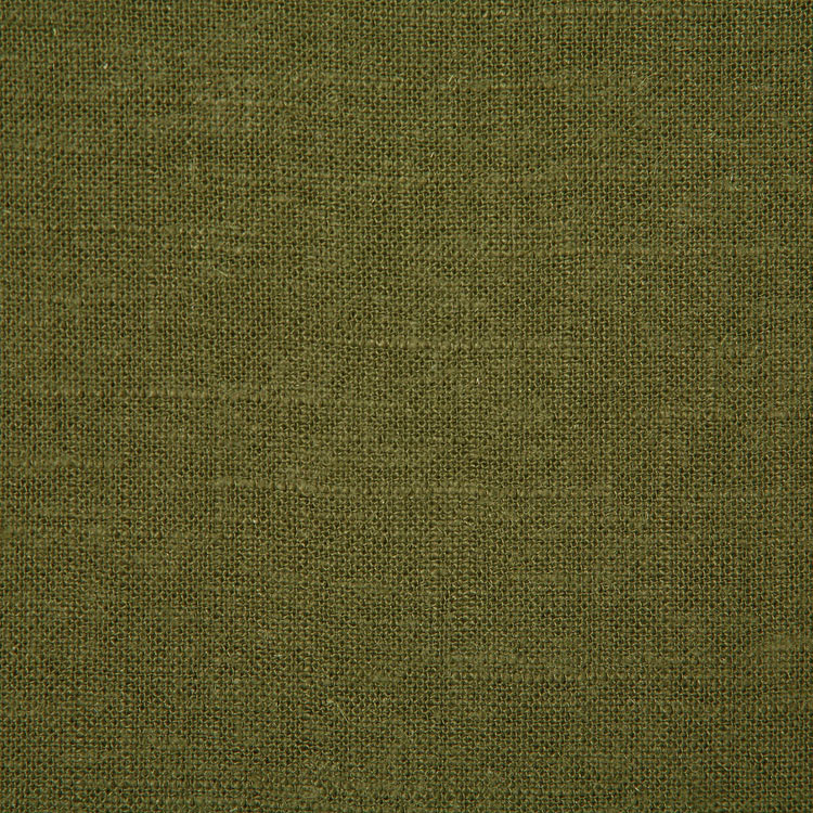 Pindler &amp; Pindler Jefferson Sage Fabric