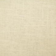Pindler & Pindler Jefferson Sand Fabric