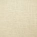 Pindler & Pindler Jefferson Sand Fabric