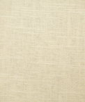 Pindler & Pindler Jefferson Sand Fabric