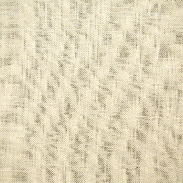 Pindler &amp; Pindler Jefferson Sand Fabric