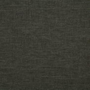 Pindler & Pindler Jefferson Smoke Fabric