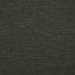 Pindler & Pindler Jefferson Smoke Fabric