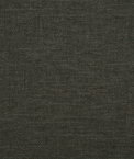Pindler & Pindler Jefferson Smoke Fabric