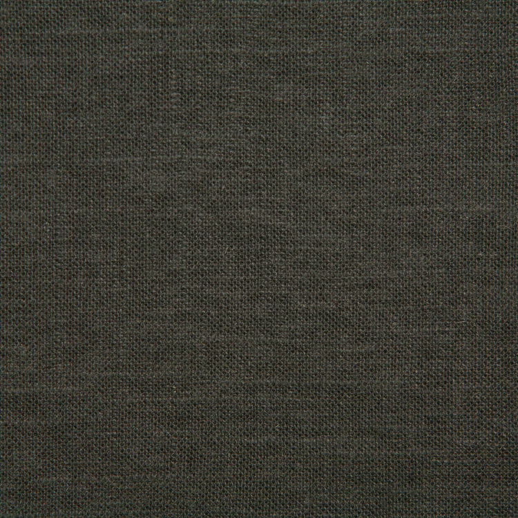 Pindler &amp; Pindler Jefferson Smoke Fabric