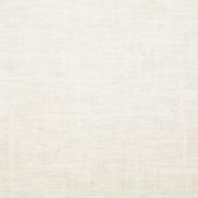 Pindler & Pindler Jefferson Snow Fabric