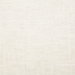 Pindler & Pindler Jefferson Snow Fabric