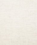 Pindler & Pindler Jefferson Snow Fabric