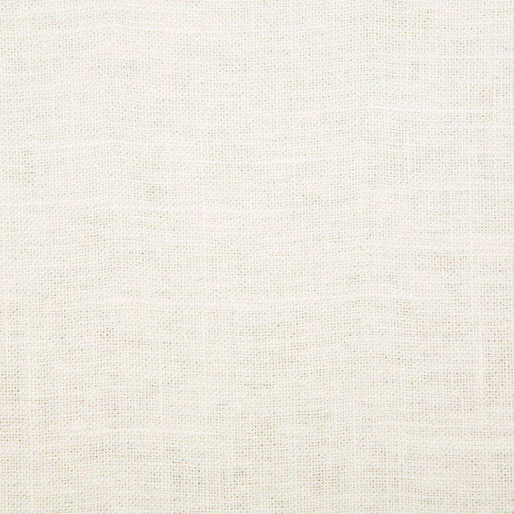 Pindler &amp; Pindler Jefferson Snow Fabric
