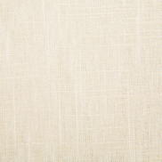 Pindler & Pindler Jefferson Stonewash Fabric