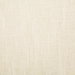 Pindler & Pindler Jefferson Stonewash Fabric