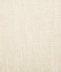 Pindler & Pindler Jefferson Stonewash Fabric