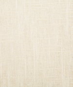 Pindler & Pindler Jefferson Stonewash