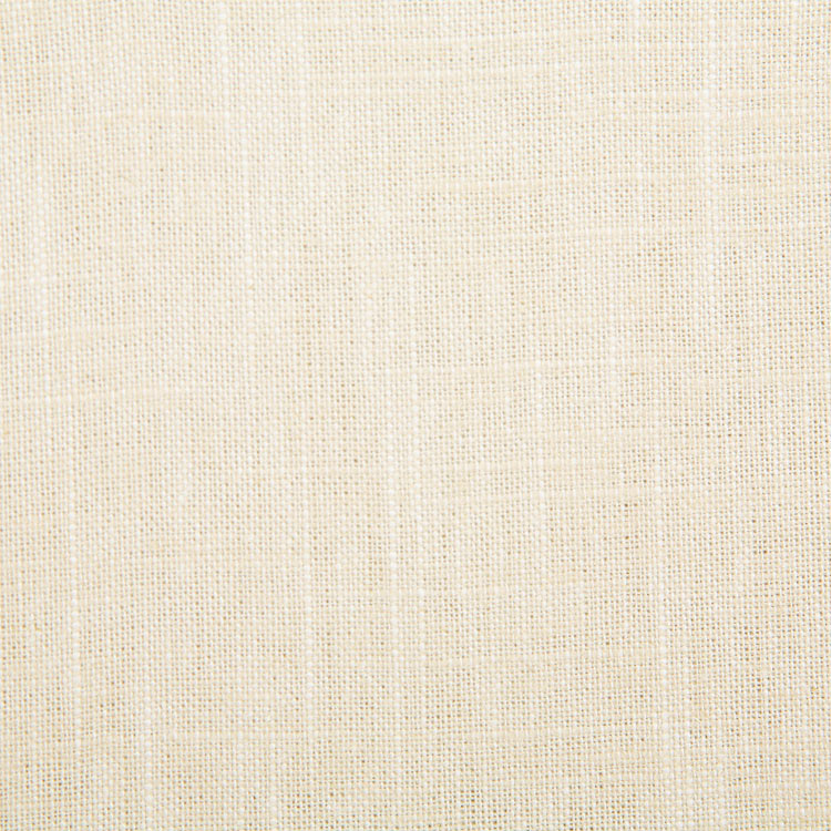 Pindler &amp; Pindler Jefferson Stonewash Fabric