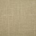 Pindler & Pindler Jefferson Stucco Fabric