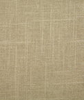Pindler & Pindler Jefferson Stucco Fabric