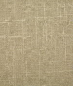 Pindler & Pindler Jefferson Stucco