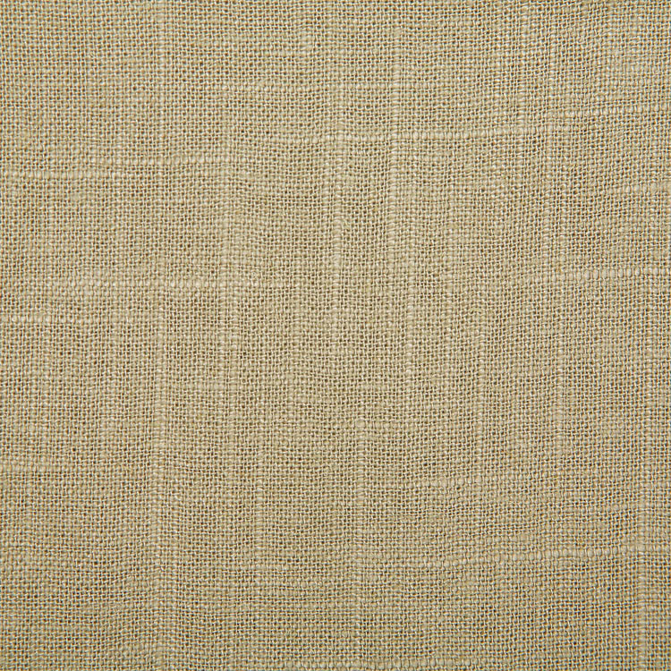 Pindler &amp; Pindler Jefferson Stucco Fabric