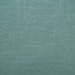 Pindler & Pindler Jefferson Surf Fabric