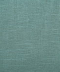 Pindler & Pindler Jefferson Surf Fabric
