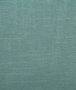 Pindler & Pindler Jefferson Surf