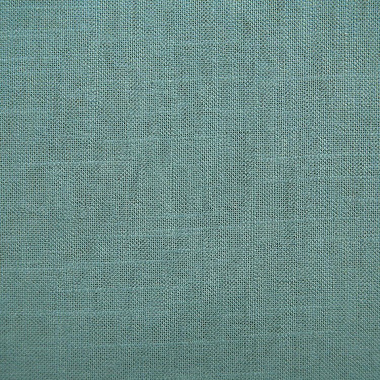 Pindler &amp; Pindler Jefferson Surf Fabric