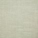 Pindler & Pindler Jefferson Swedish Fabric