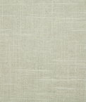 Pindler & Pindler Jefferson Swedish Fabric