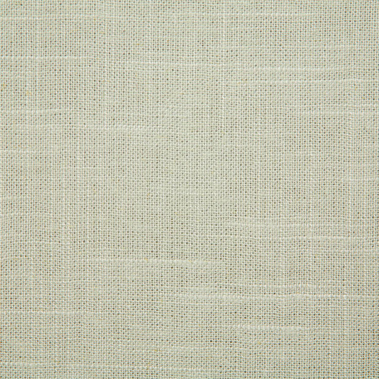 Pindler &amp; Pindler Jefferson Swedish Fabric