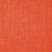 Pindler & Pindler Jefferson Terracotta Fabric