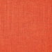 Pindler & Pindler Jefferson Terracotta Fabric