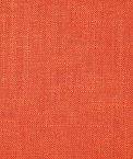 Pindler & Pindler Jefferson Terracotta Fabric