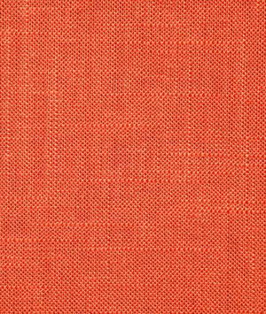 Pindler & Pindler Jefferson Terracotta Fabric