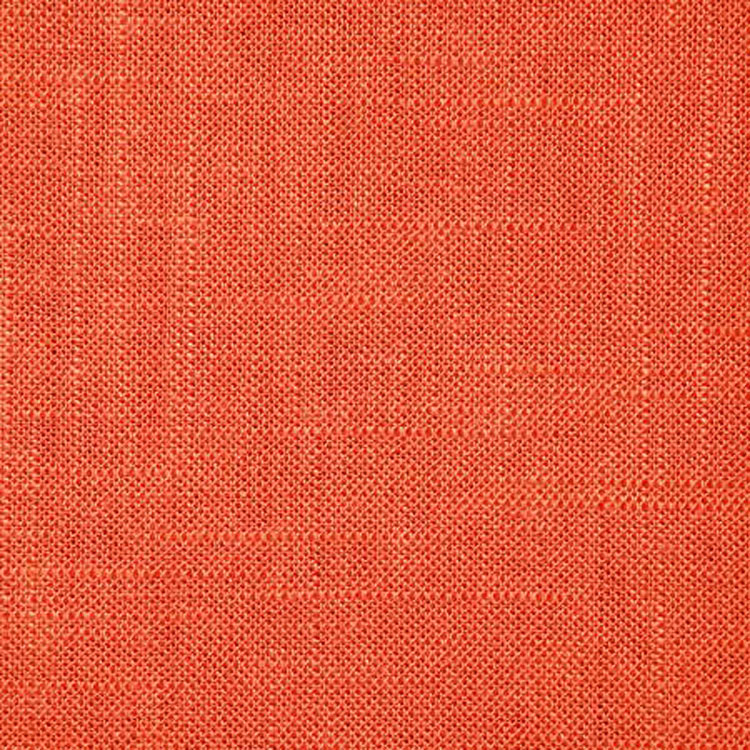 Pindler &amp; Pindler Jefferson Terracotta Fabric