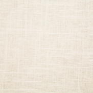 Pindler & Pindler Jefferson White Fabric