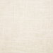 Pindler & Pindler Jefferson White Fabric
